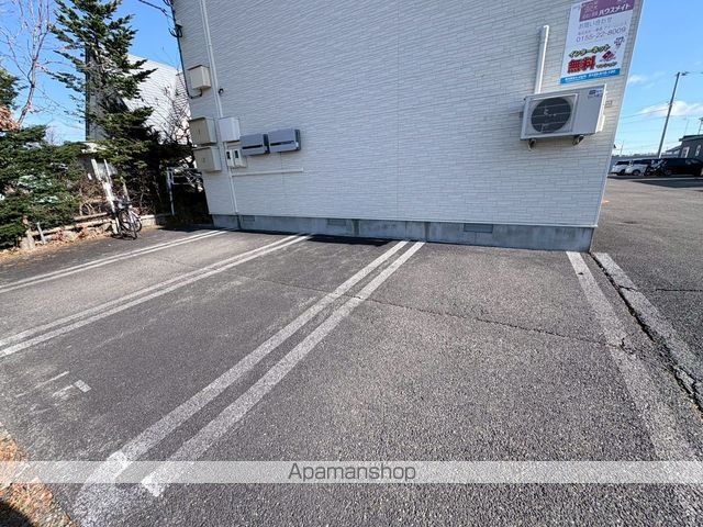 ナチュールIのその他写真