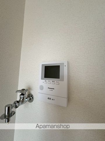 ウッドネスト宇多津の内装写真