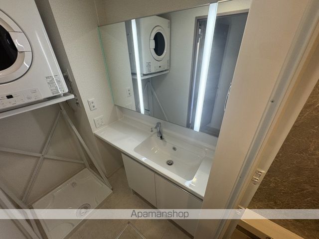 DーRESIDENCE南蔵王町1丁目Eの内装写真