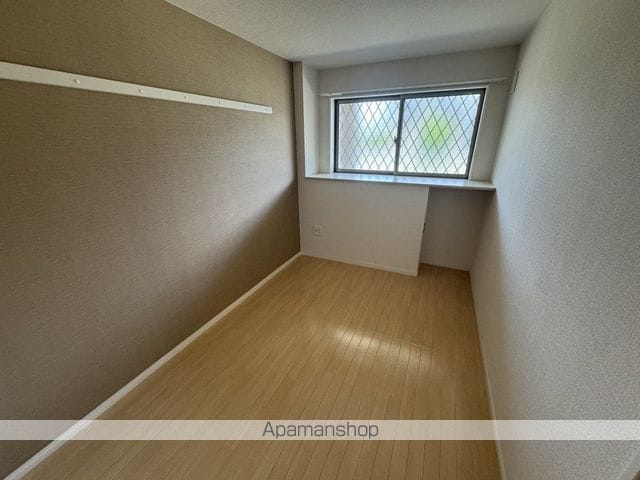アリビオの内装写真