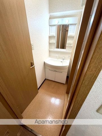 日豊本線 宮崎駅 徒歩8分 7階建 築24年の内装写真