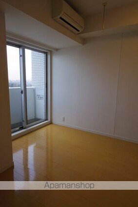 吉祥寺御殿山デュープレックスＲ’ｓ[1R/22.28m2]の内装1