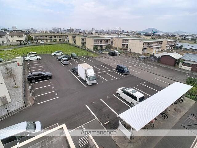 ボヌール原田町のその他写真
