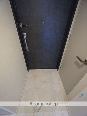 SーRESIDENCE千種BELVIA TOWER(べルヴィアタの内装写真