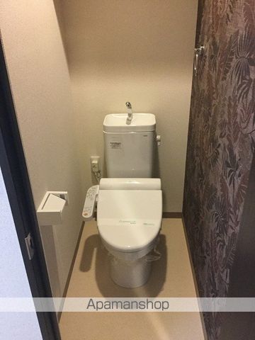 フジパレス市駅東I番館の内装写真