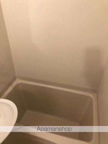 レオパレス清水の内装写真