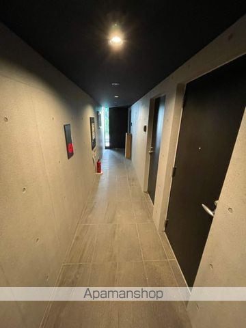 PASEO市谷加賀町のその他写真