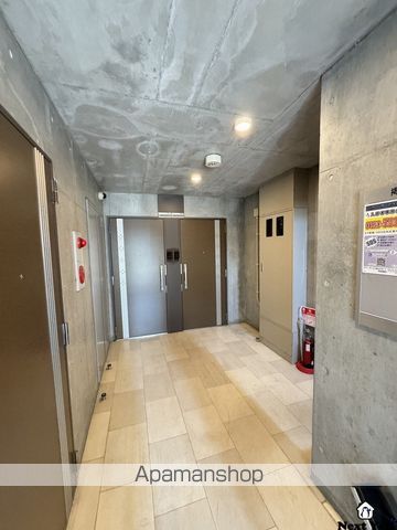 オルセー厚別中央VIのその他写真