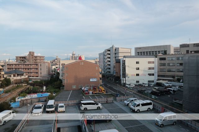 レジデンス川原のその他写真