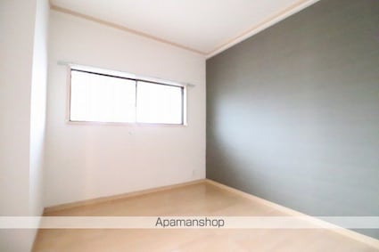 アネックスクレール[2LDK/46.3m2]の内装5