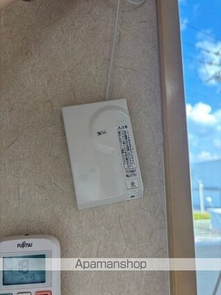 リバティハウス守山[2DK/44.72m2]の内装8