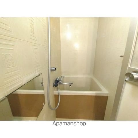 ラフォーレ556の内装写真