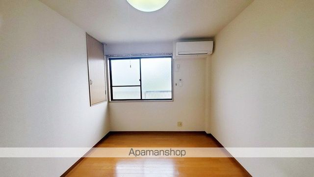 ル・プランタン深川の内装写真