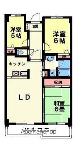 キャピタルステートのイメージ