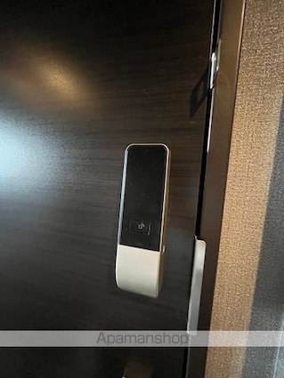 Ｎーｆｌａｔｓ板橋[2LDK/63.43m2]のその他設備