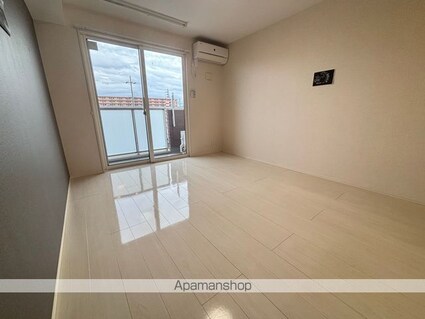 Ｓｅｊｏｕｒ　Ｌｕｃｅ[1LDK/44.71m2]の内装2