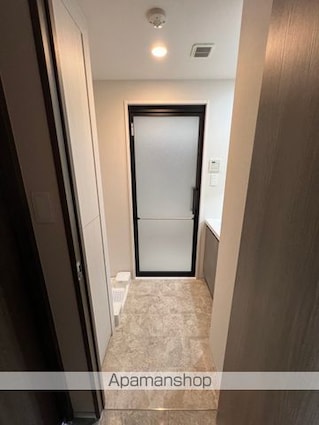 東京都杉並区堀ノ内２丁目[2LDK/44.48m2]の内装7