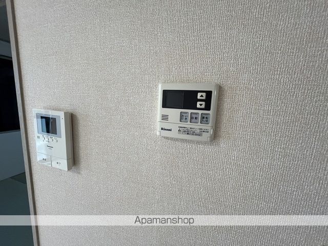 ナチュラルハウス Aの内装写真
