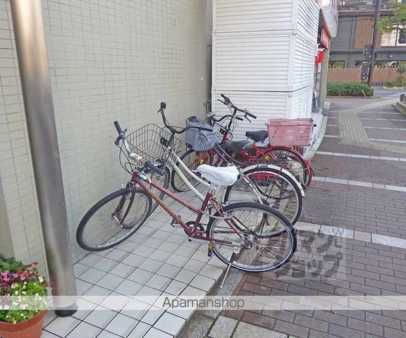 CORT UESHOのその他写真