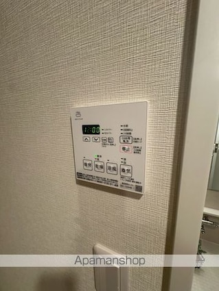 プレディアコート三軒茶屋[1LDK/36.16m2]の内装3