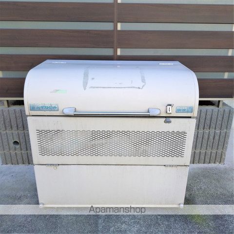 BEST STAGE蕨のその他写真