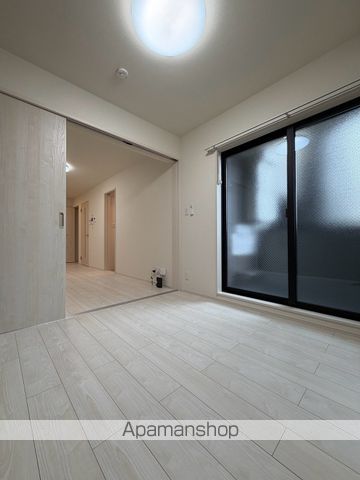 ハーモニーテラス宮千代VIのその他写真