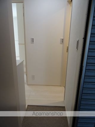 Ｃｌｏｖｅｒ木ノ下[1LDK/30.47m2]の内装3