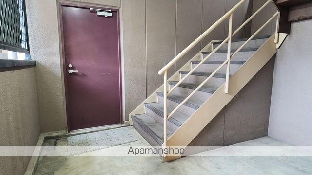 グランソワール瑞穂のその他写真