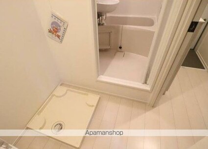 Ｌｉｅｔｏｒｅａ[1R/19.14m2]のその他設備