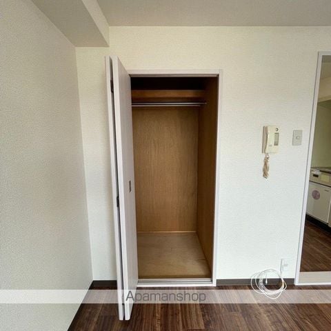 メゾン山口の内装写真
