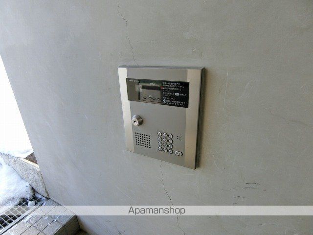 ジュピターIIの外観写真