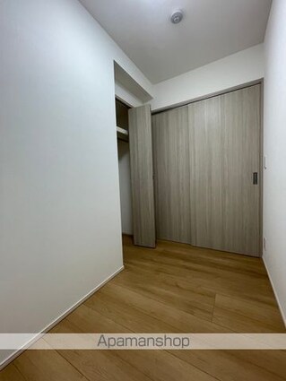 東京都中野区本町５丁目[2LDK/41.17m2]の内装5