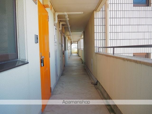 レジデンス田島Iのその他写真