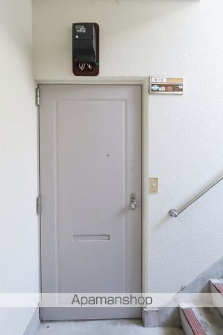 小野木ビルのその他写真