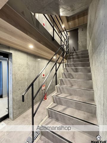 MARRIOTT F ビレッジのその他写真