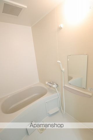 AXIS永田町の内装写真