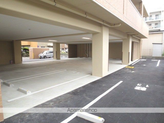 ドミール板付MVのその他写真