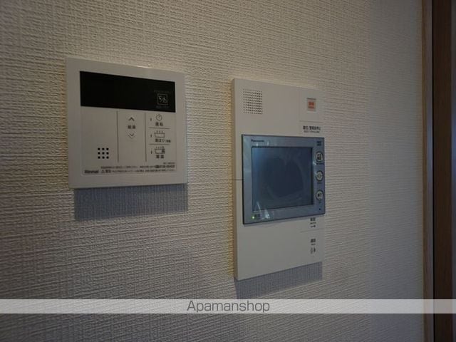 エスリード ザ レガリア新栄PREMIERの内装写真
