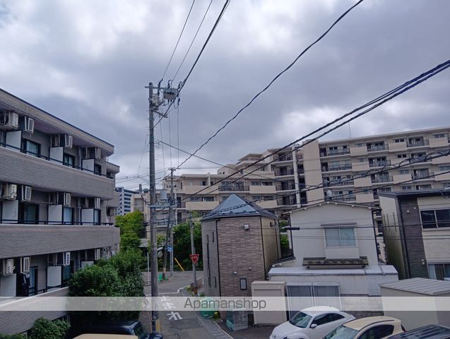 NITTO21弐番館のその他写真