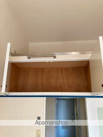 サンクレスト西宮の内装写真