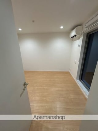 Ｇｎｏｓｉｓ　花見川[1K/21.86m2]のその他設備