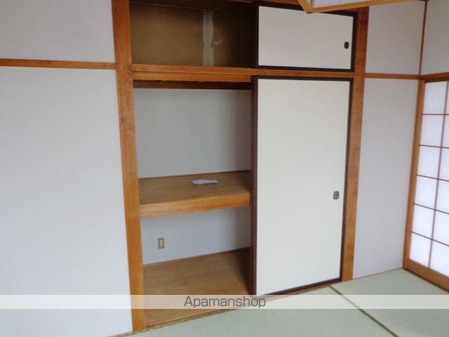 大手ただち屋ビルの内装写真
