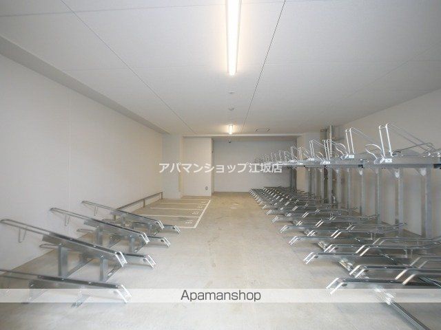 アルティザ江坂のその他写真