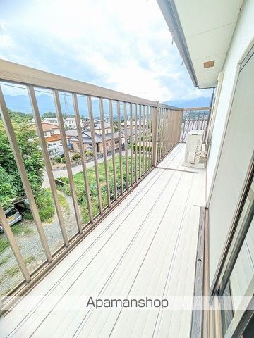 田中住宅伊那中央の内装写真