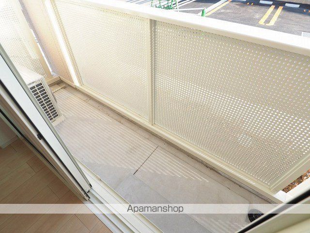 アーバンフォレスト神田町の内装写真