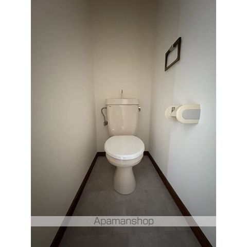ペアレント寿の内装写真