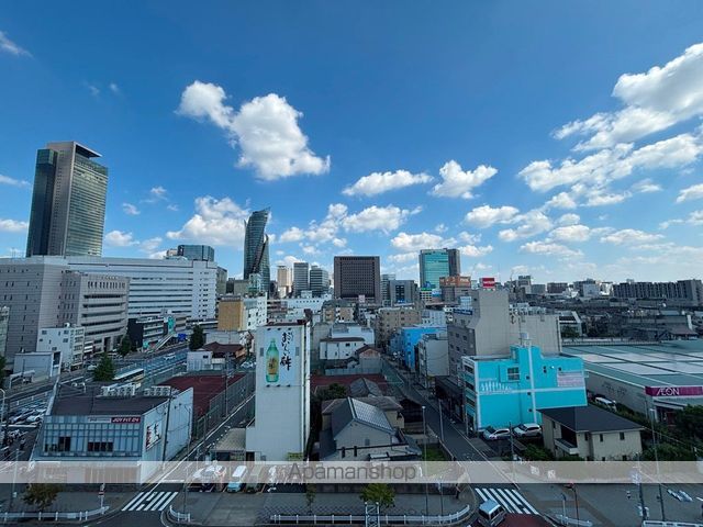 L’ENVOL MEIEKIのその他写真