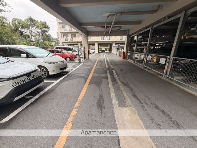 ロイヤルシャトー交野のその他写真