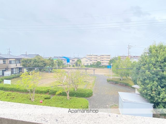 グランシャリオのその他写真