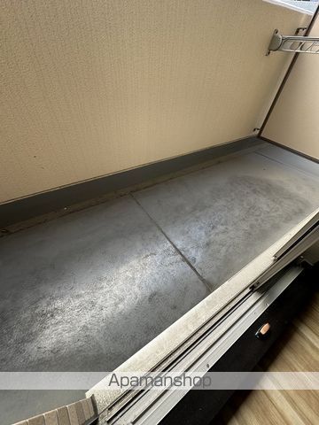 サンライト吉野IIの内装写真